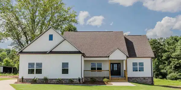 104 PAYTON DRIVE