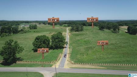 HIGHWAY 57