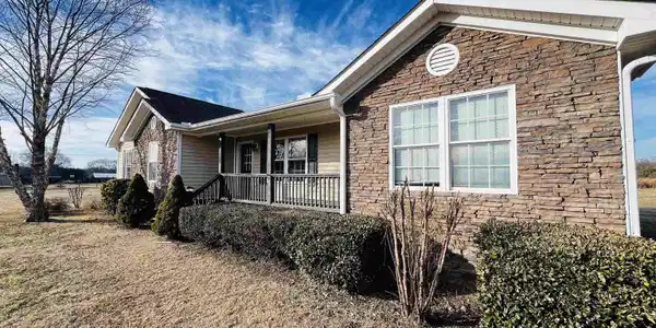 134 AUSTIN ROAD