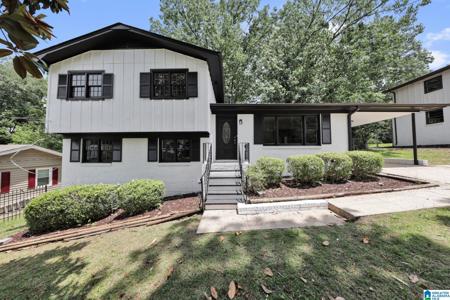 1419 4TH WAY NW