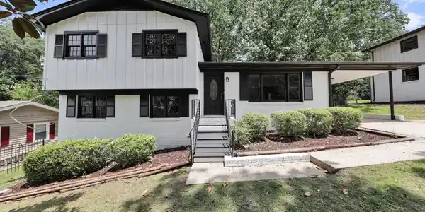 1419 4TH WAY NW