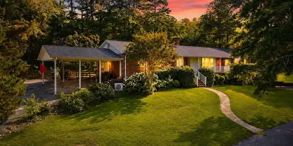 3755 COUNTY ROAD 331