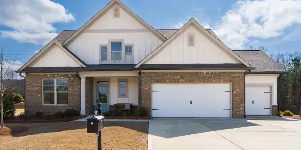6553 LITTLE GOOSE DRIVE