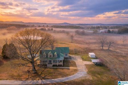 725 COUNTY ROAD 19