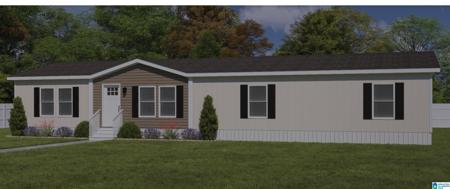 29 COUNTY ROAD 428