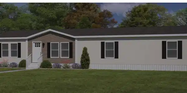 29 COUNTY ROAD 428