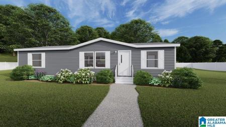 57 COUNTY ROAD 428