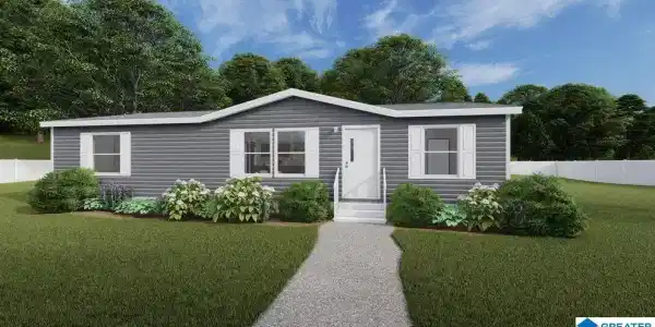 57 COUNTY ROAD 428