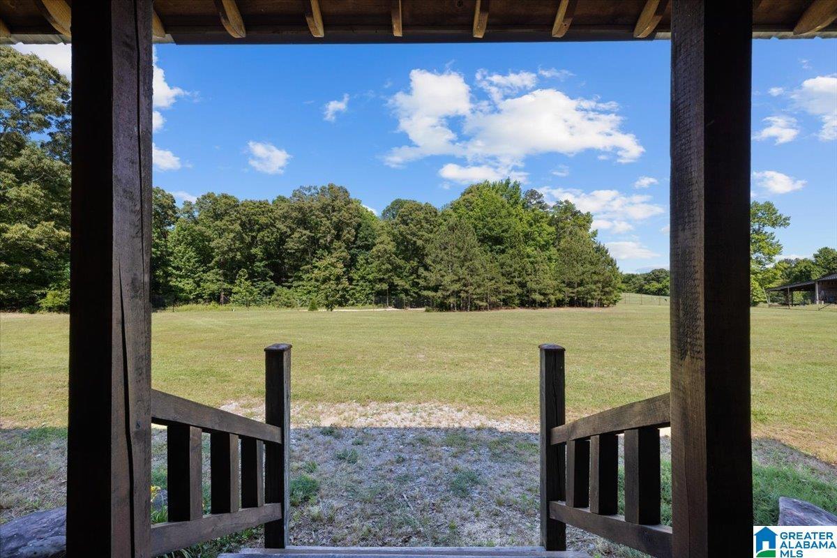 Image 2: Yard
