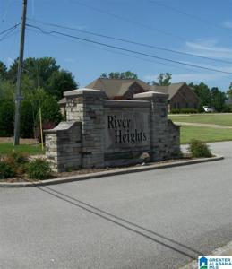 Lot 15 RIVER HEIGHTS DRIVE