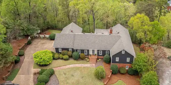 1205 BRANCHWATER LANE