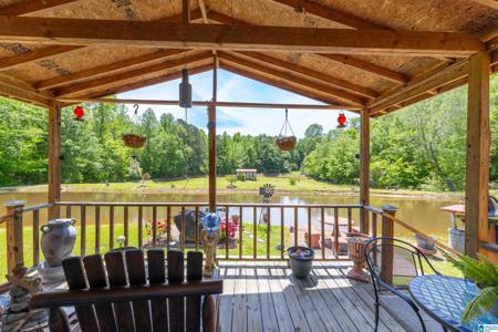 1533 COUNTY ROAD 113