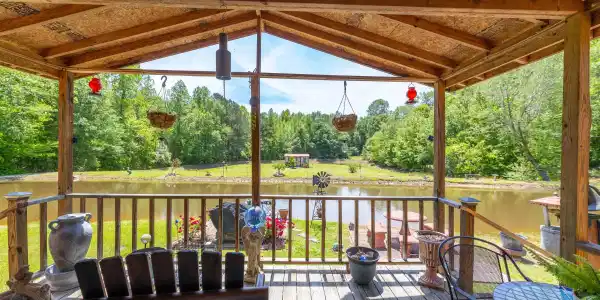 1533 COUNTY ROAD 113