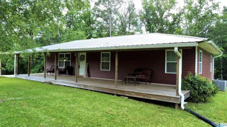 8107 CLAIRMONT SPRINGS ROAD