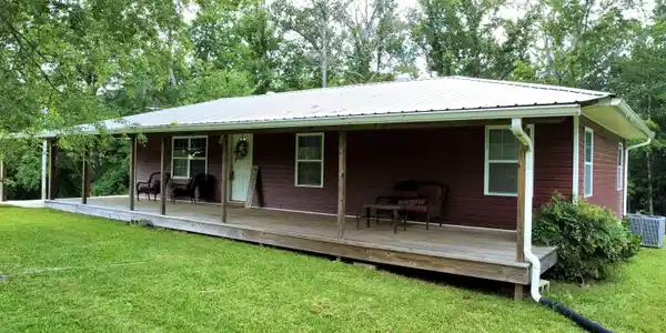 8107 CLAIRMONT SPRINGS ROAD