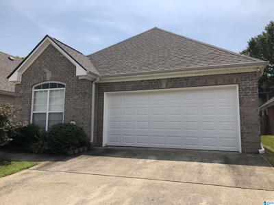 155 HIGHVIEW COVE