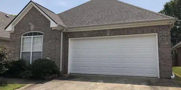 155 HIGHVIEW COVE