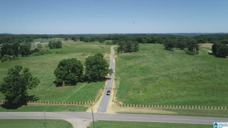 HIGHWAY 57