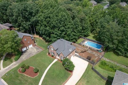 112 WISTERIA DRIVE