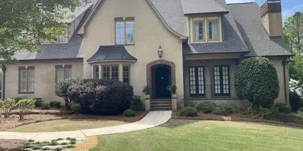1223 LEGACY DRIVE