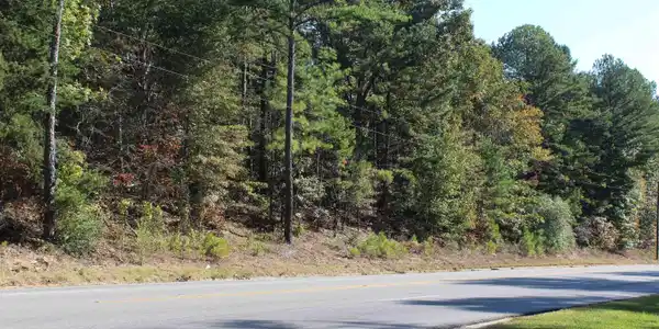 0 GREENBRIAR ROAD