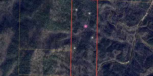 Lot 1 COUNTY ROAD 49