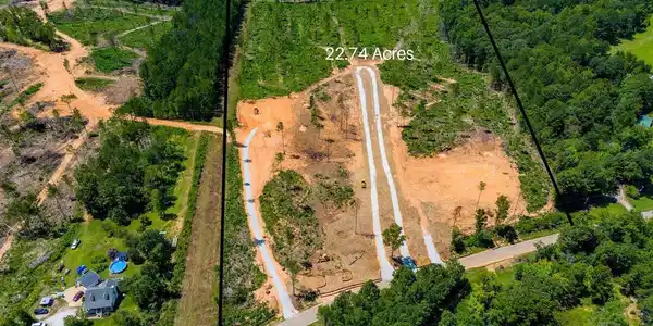 1103 COUNTY ROAD 37