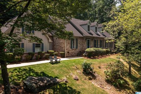 4623 BATTERY LANE