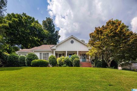 3416 SPRINGHILL ROAD