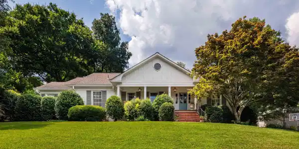 3416 SPRINGHILL ROAD