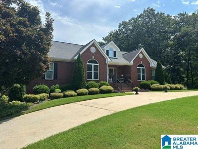 117 STILLWOOD DRIVE