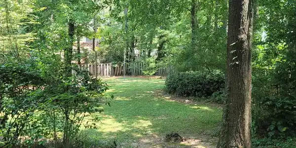 2134 MONTREAT WAY