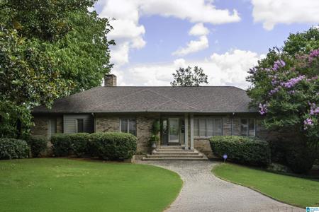 357 VESCLUB DRIVE