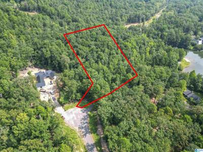 326 South Oak Trail