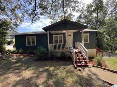 2011 MOUNTAIN VIEW ROAD