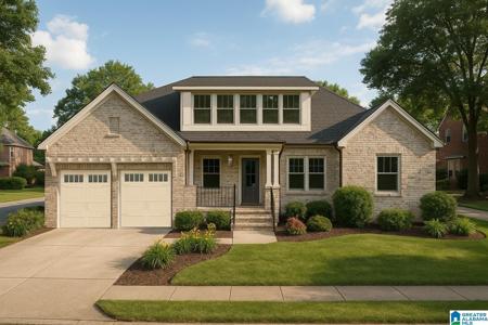1079 ASBURY CIRCLE