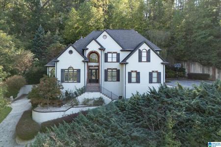 164 BRIDGE DRIVE