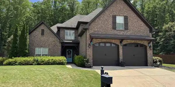 533 KIRKWALL CIRCLE
