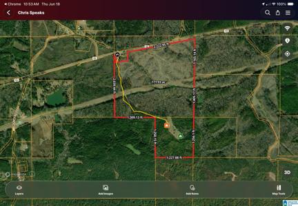 35360 E HIGHWAY 22