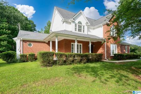 295 RIDGE VIEW WAY