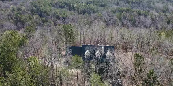 720 GOOD HOPE DELTA ROAD