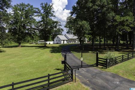 222 COUNTY ROAD 107
