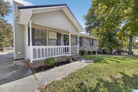 3619 VALLEY VIEW DRIVE