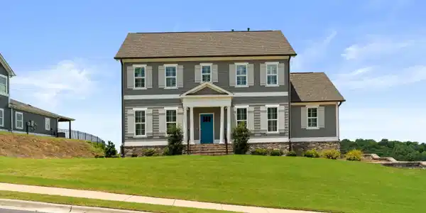 1077 EAGLE NEST CIRCLE