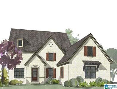 3013 HIGHLAND VILLAGE RIDGE