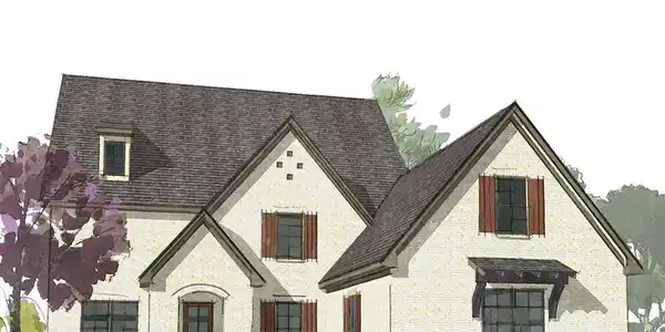 3013 HIGHLAND VILLAGE RIDGE