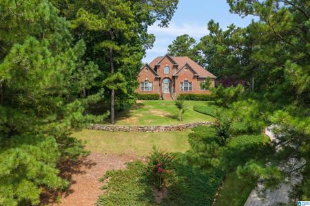 232 SASSAFRAS CIRCLE