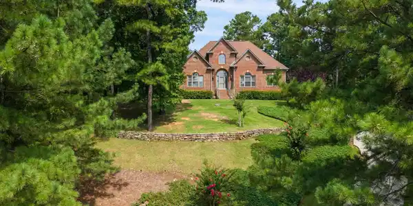 232 SASSAFRAS CIRCLE