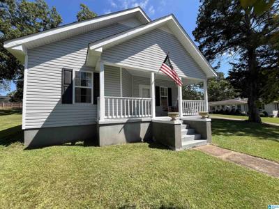 418 RIDDLE AVENUE