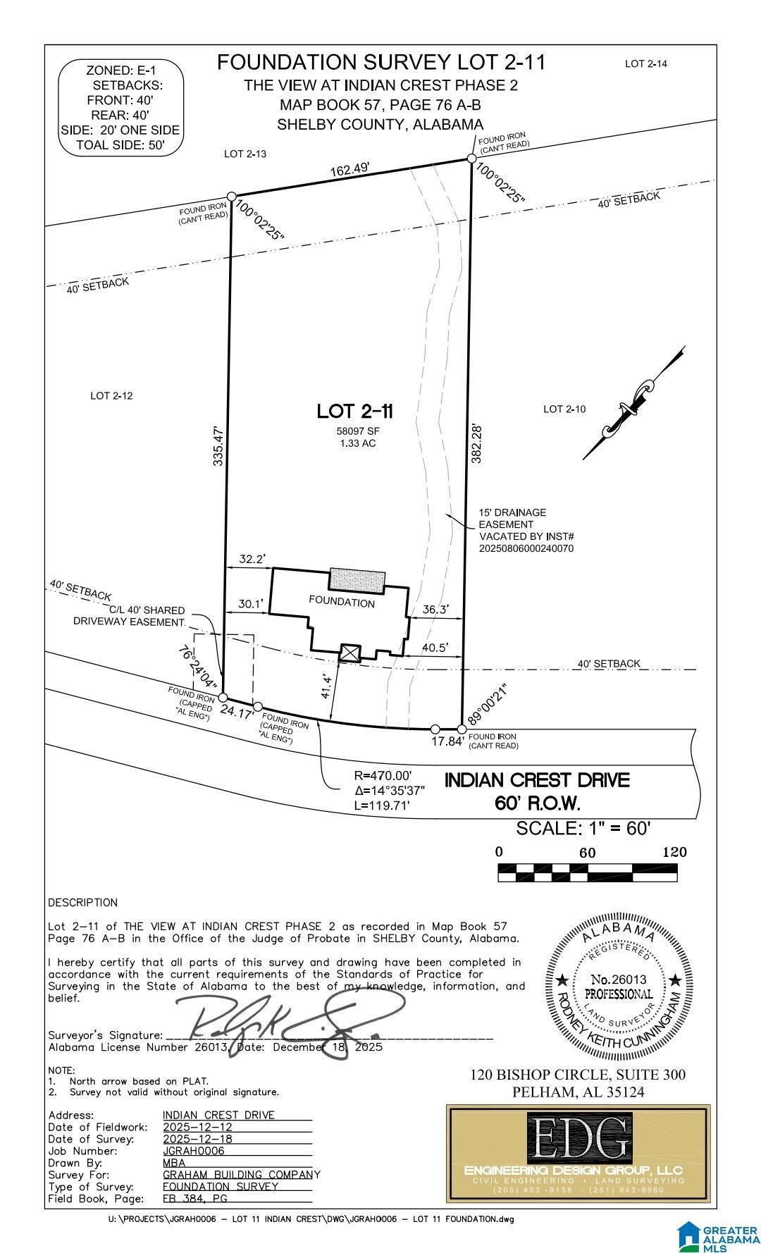 Image 4: Great Lot!!!